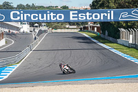 estoril;event-digital-images;motorbikes;no-limits;peter-wileman-photography;portugal;trackday;trackday-digital-images